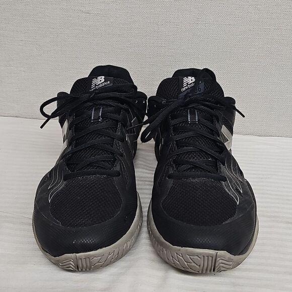 NEW BALANCE 1006 MENS SNEAKERS BFPM-04-017 - Picture 2 of 10